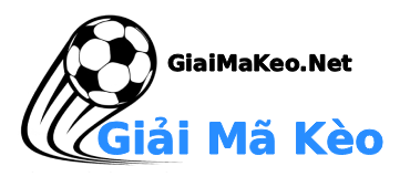 Giải Mã Kèo